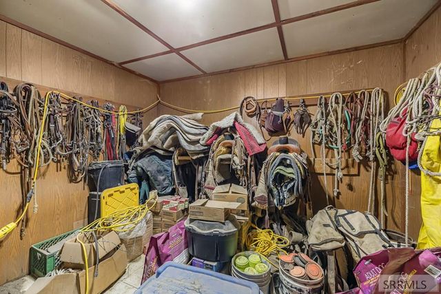 7965 s 3rd E, Idaho Falls, ID 83404