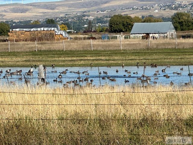 7965 s 3rd E, Idaho Falls, ID 83404