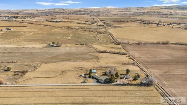 7965 s 3rd E, Idaho Falls, ID 83404