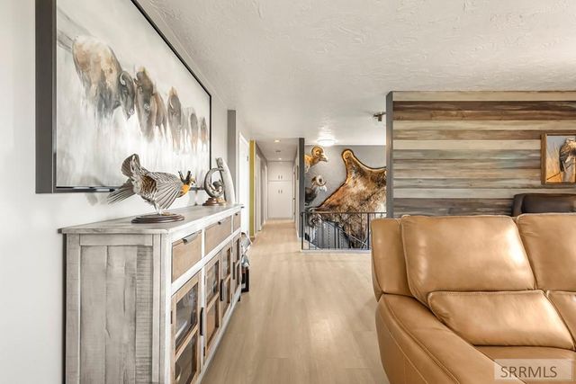 7965 s 3rd E, Idaho Falls, ID 83404