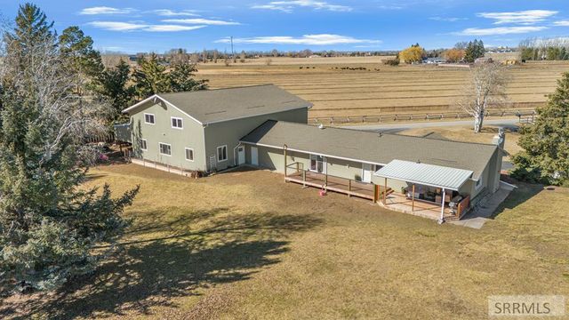 7965 s 3rd E, Idaho Falls, ID 83404