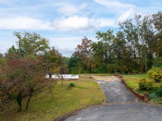 2402 Haven Cove Lane, Chattanooga, TN 37421