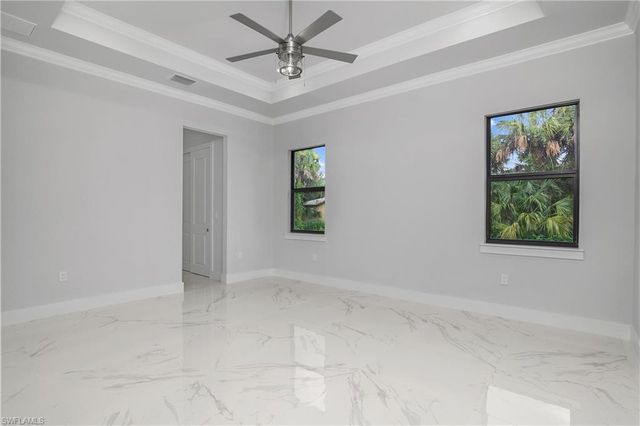 791 14th ST NE, Naples, FL 34120