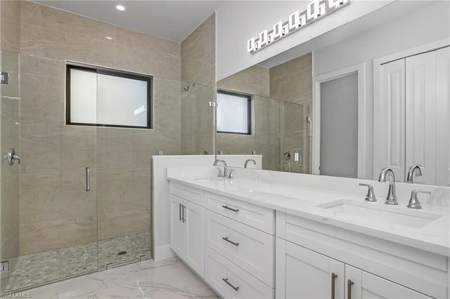 791 14th ST NE, Naples, FL 34120