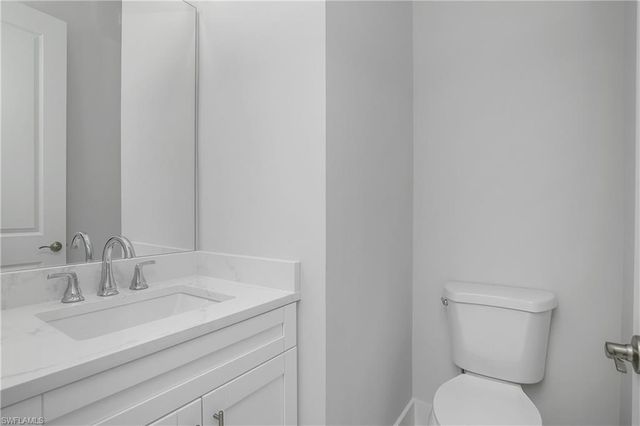 791 14th ST NE, Naples, FL 34120