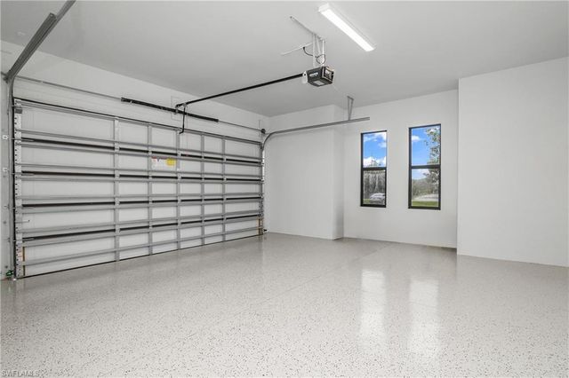 791 14th ST NE, Naples, FL 34120