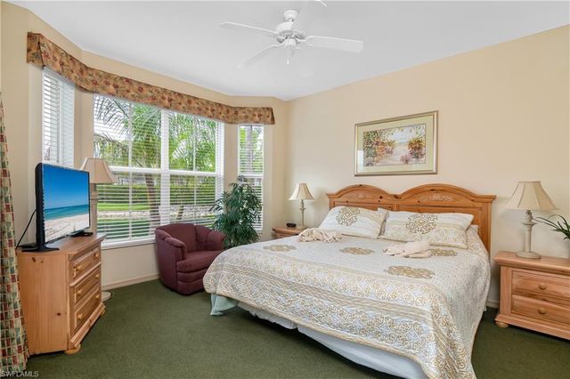 791 14th ST NE, Naples, FL 34120