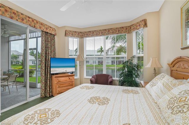 791 14th ST NE, Naples, FL 34120