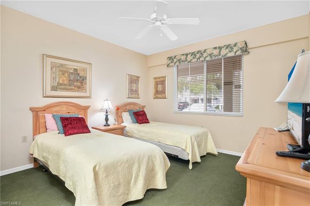 791 14th ST NE, Naples, FL 34120