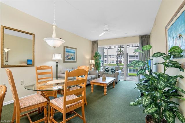 791 14th ST NE, Naples, FL 34120