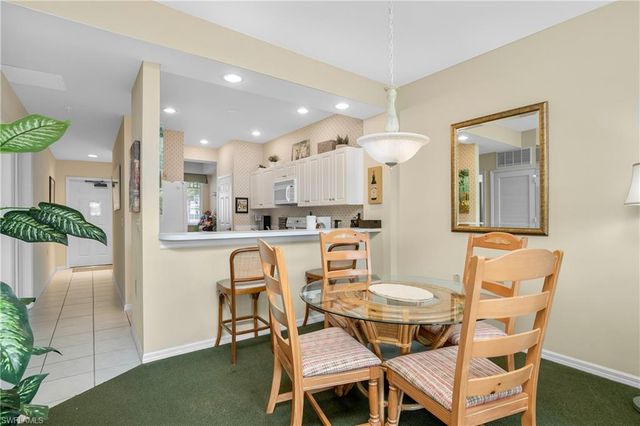 791 14th ST NE, Naples, FL 34120