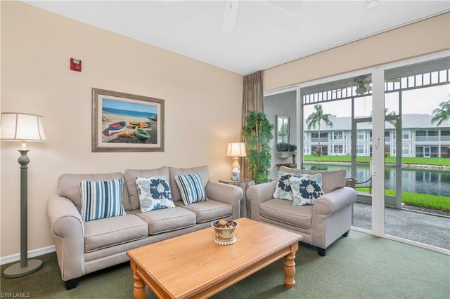 791 14th ST NE, Naples, FL 34120