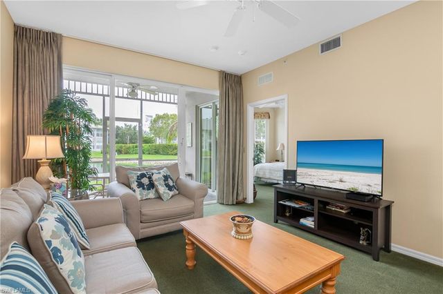 791 14th ST NE, Naples, FL 34120