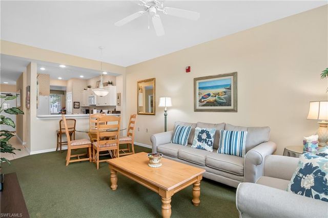 791 14th ST NE, Naples, FL 34120