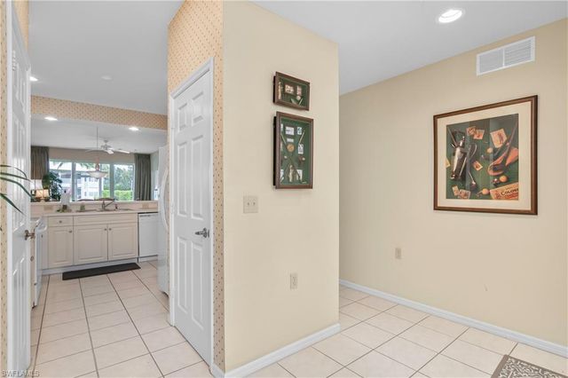 791 14th ST NE, Naples, FL 34120