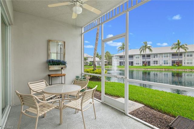 791 14th ST NE, Naples, FL 34120