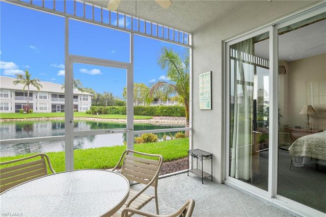 791 14th ST NE, Naples, FL 34120