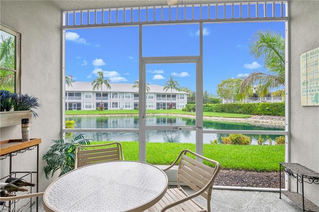 791 14th ST NE, Naples, FL 34120