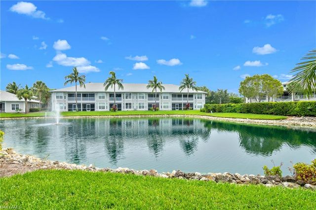 791 14th ST NE, Naples, FL 34120