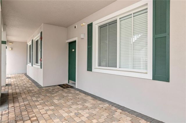 791 14th ST NE, Naples, FL 34120