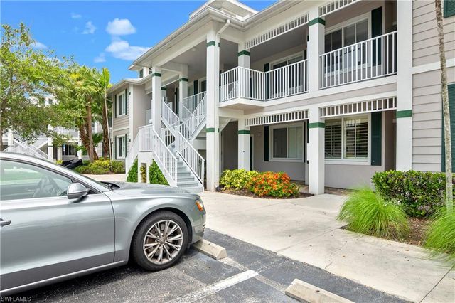 791 14th ST NE, Naples, FL 34120