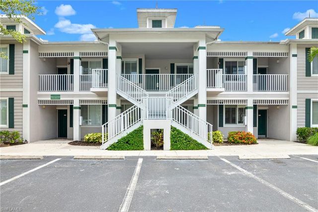 791 14th ST NE, Naples, FL 34120