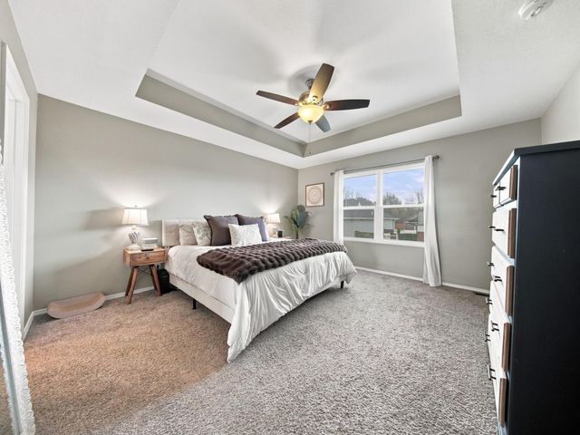 1340 S Rome Avenue, Republic, MO 65738