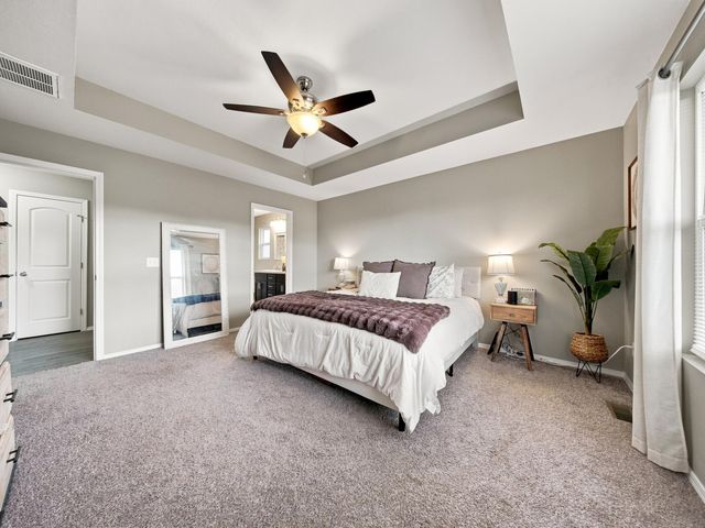 1340 S Rome Avenue, Republic, MO 65738