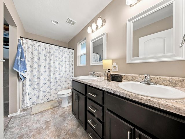 1340 S Rome Avenue, Republic, MO 65738