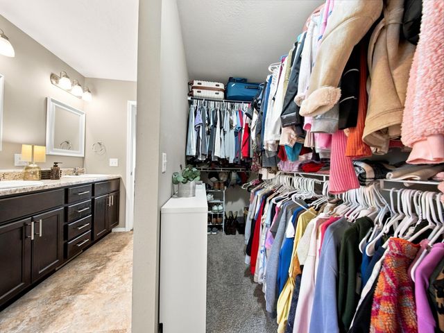1340 S Rome Avenue, Republic, MO 65738