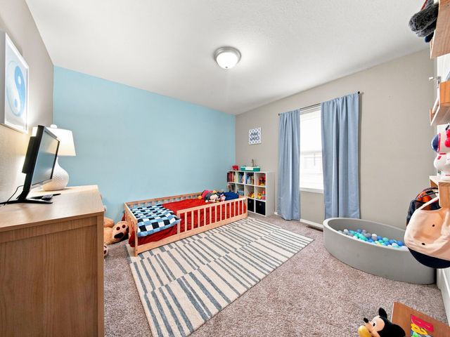 1340 S Rome Avenue, Republic, MO 65738
