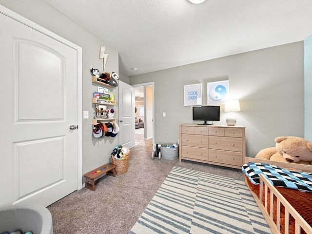 1340 S Rome Avenue, Republic, MO 65738