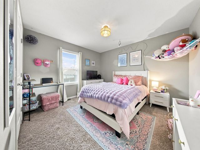 1340 S Rome Avenue, Republic, MO 65738