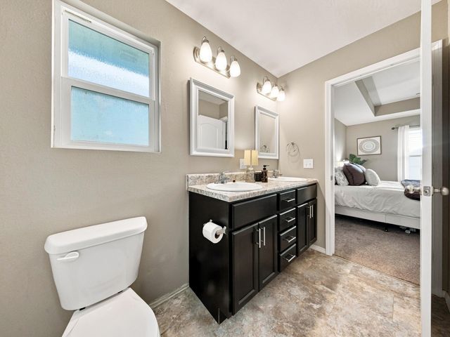 1340 S Rome Avenue, Republic, MO 65738
