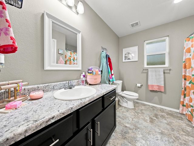 1340 S Rome Avenue, Republic, MO 65738