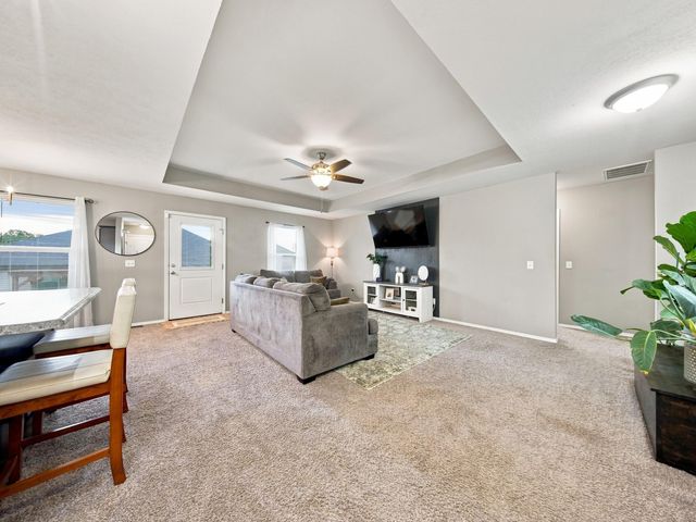 1340 S Rome Avenue, Republic, MO 65738