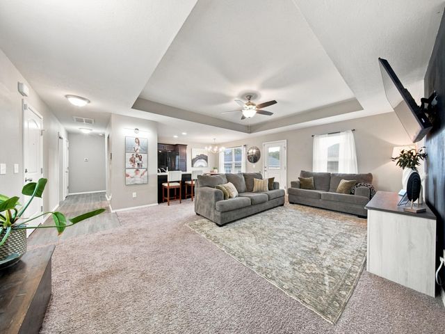 1340 S Rome Avenue, Republic, MO 65738