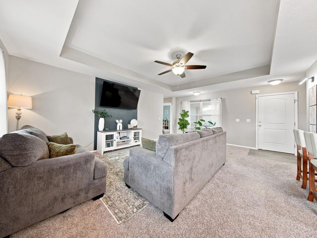 1340 S Rome Avenue, Republic, MO 65738
