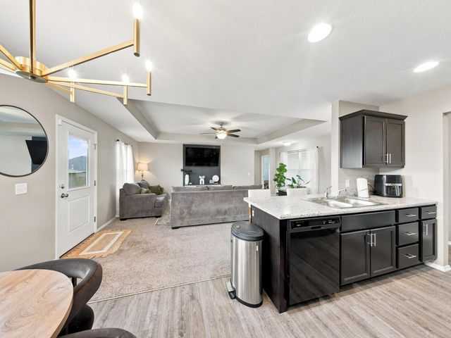 1340 S Rome Avenue, Republic, MO 65738