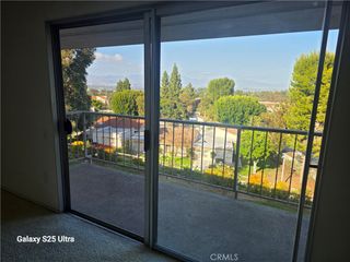 3365 Punta Alta 3D, Laguna Woods, CA 92637