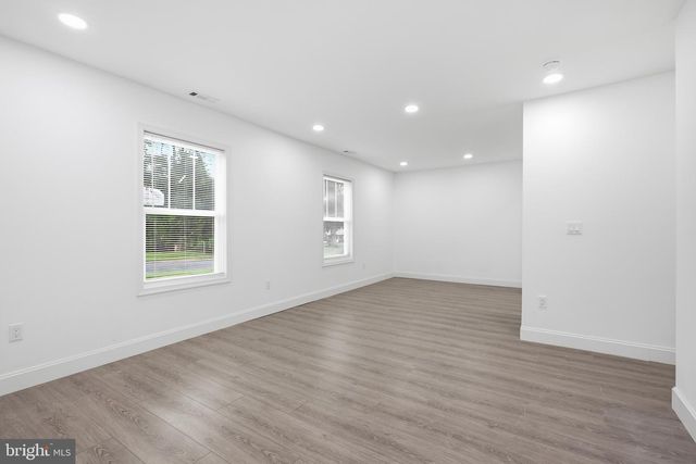 136 WINDER RD, New Castle, DE 19720
