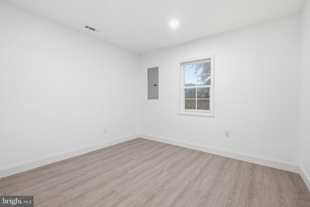 136 WINDER RD, New Castle, DE 19720