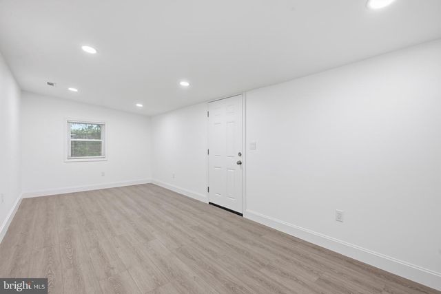 136 WINDER RD, New Castle, DE 19720