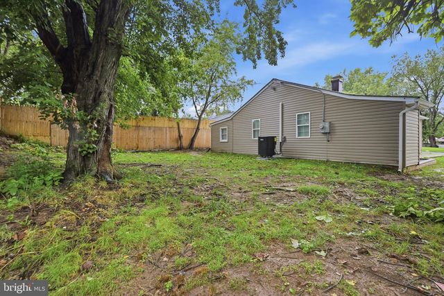 136 WINDER RD, New Castle, DE 19720