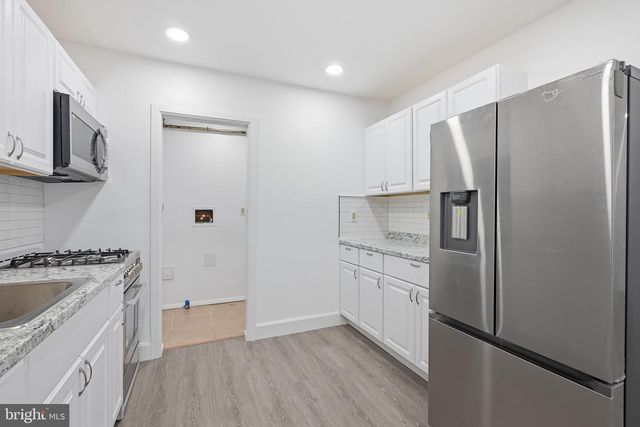 136 WINDER RD, New Castle, DE 19720