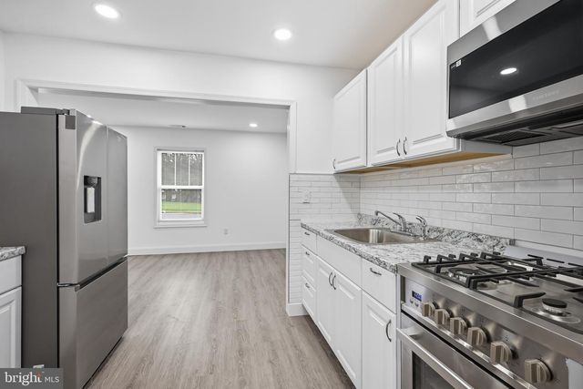 136 WINDER RD, New Castle, DE 19720