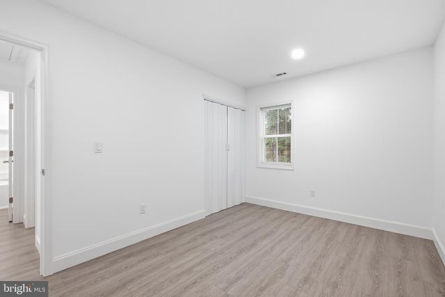136 WINDER RD, New Castle, DE 19720
