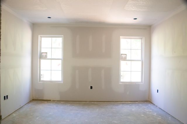 16 Adeline Ct., Sumrall, MS 39482