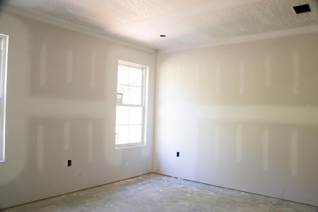 16 Adeline Ct., Sumrall, MS 39482