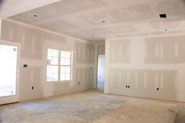 16 Adeline Ct., Sumrall, MS 39482